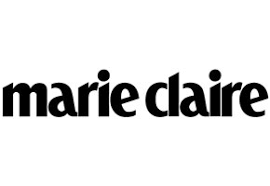 marie claire