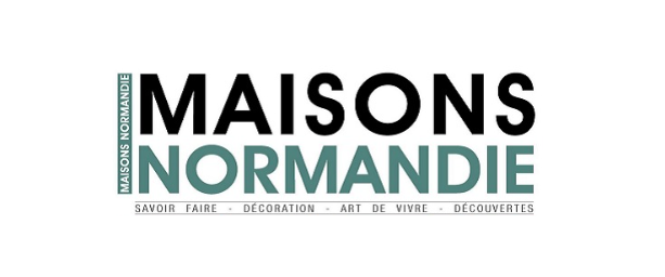 Maisons normandie 