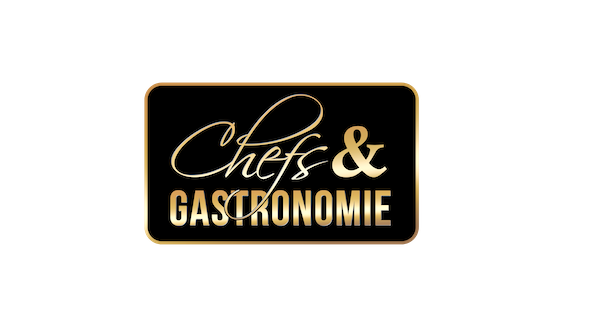 Chef &amp; gastronomie