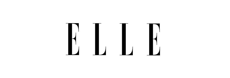 Elle, numéro 2