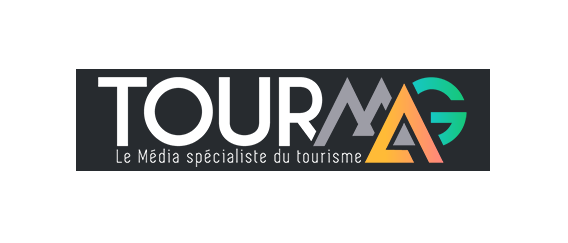 TourMAG 