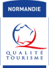 Normandie Qualité Tourisme