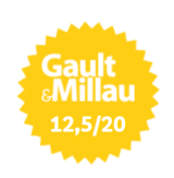 Gault&Millau