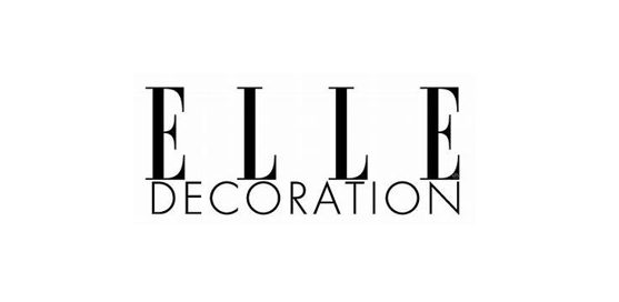 ELLE décoration 
