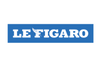 https://jardins-coppelia.com/wp-content/uploads/2026/03/900x600_logo_9fd5b7fd6de14fbcae4400ce0e9a1c39.png