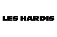https://jardins-coppelia.com/wp-content/uploads/2026/03/940x626_logo_585b1b11f00047849f5df8f3a1970b2c.webp