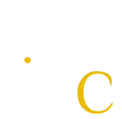 Logo Les Jardins de Coppélia